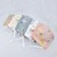 khau-trang-em-be-vai-xo-6-lop-6