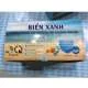 khau-trang-y-te-4-lop-bien-xanh-9