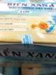 khau-trang-y-te-4-lop-bien-xanh-hop-50-chiec-tem-dam-bao