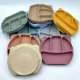 khay-an-dam-silicon-hinh-gau-4-ngan-chong-do-1