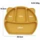 khay-an-dam-silicon-hinh-gau-4-ngan-chong-do-6