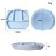 khay-an-dam-silicon-hinh-gau-4-ngan-chong-do-7