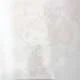 khung-toan-ve-tranh-acrylic-in-hinh-san-3030cm-7