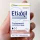 lan-khu-mui-etiaxil-traitement-4
