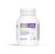 lysine-tang-chieu-cao-cho-be-45