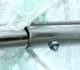 man-cho-cui-man-tuyn-tron-va-gia-treo-inox-loai-dep-a-2