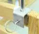 man-cho-cui-man-tuyn-tron-va-gia-treo-inox-loai-depa-6