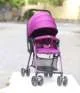 maxell2606-purple-7
