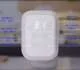 may-ham-sua-fatzbaby-dien-tu-mono-7-fb3010tn-4