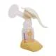 may-hut-sua-harmony-light-108432-2