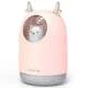 may-phun-suong-tao-am-humidifier-m106-1