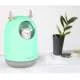 may-phun-suong-tao-am-humidifier-m106-10