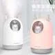 may-phun-suong-tao-am-humidifier-m106-2