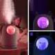 may-phun-suong-tao-am-humidifier-m106-4