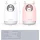may-phun-suong-tao-am-humidifier-m106-5