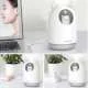 may-phun-suong-tao-am-humidifier-m106-8