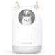 may-phun-suong-tao-am-humidifier-m106-9