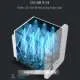 may-tiet-trung-uv-heanim-premium-the-he-4-3