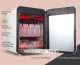 may-tiet-trung-uv-heanim-premium-the-he-4-7