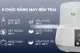 may-tiet-trung-va-ham-nuoc-pha-sua-fatzbaby-multimax-1-fb9002sj5