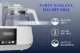 may-tiet-trung-va-ham-nuoc-pha-sua-fatzbaby-multimax-1-fb9002sj6