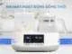 may-tiet-trung-va-ham-nuoc-pha-sua-fatzbaby-multimax-1-fb9002sj7