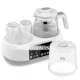 may-tiet-trung-va-ham-nuoc-pha-sua-fatzbaby-multimax-1-fb9002sj8