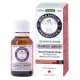 men-vi-sinh-bioamicus-complete-10-chung-1