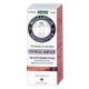 men-vi-sinh-bioamicus-complete-10-chung-3