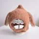 mua-len-cho-be-long-cuu-2