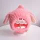 mua-len-cho-be-long-cuu-4