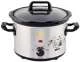 noi-nau-cham-bbcooker-2-5l-01