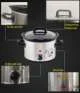 noi-nau-cham-bbcooker-2-5l-02