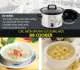 noi-nau-cham-bbcooker-2-5l-03