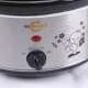 noi-nau-chau-cham-bbcooker-hq-35l-bs35-1
