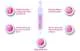nuoc-muoi-sinh-ly-fysoline-40-ong-1