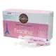 nuoc-muoi-sinh-ly-fysoline-40-ong