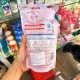 nuoc-rua-binh-arau-baby-2