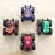 o-to-do-choi-tre-em-chay-da-cy542-4