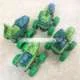 o-to-khung-long-truot-da-no-7397-7