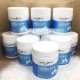 omega-3-6-9-healthy-care-ultimate-cua-uc-200-vien-2