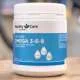 omega-3-6-9-healthy-care-ultimate-cua-uc-200-vien-5