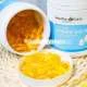 omega-3-6-9-healthy-care-ultimate-cua-uc-200-vien-6