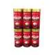 pho-mai-rac-cho-be-an-dam-powdered-cheese-mild-50g-1