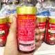 pho-mai-rac-cho-be-an-dam-powdered-cheese-mild-50g-4