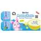 pudding-burine-huong-vani-2