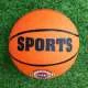 qua-bong-ro-size-7-sports-1