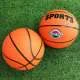 qua-bong-ro-size-7-sports-2