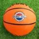 qua-bong-ro-size-7-sports-4
