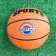 qua-bong-ro-size-7-sports-5